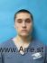 Tyler Kirkland Arrest Mugshot DOC 08/06/2019