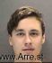 Tyler Kis Arrest Mugshot Sarasota 