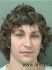 Tyler Kozlovac Arrest Mugshot Palm Beach 01/26/2016