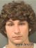 Tyler Kozlovac Arrest Mugshot Palm Beach 05/21/2016