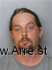 Tyler Leach Arrest Mugshot Charlotte 08/13/2020