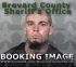 Tyler Mackey Arrest Mugshot Brevard 07/05/2019