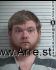 Tyler Mitchell Arrest Mugshot Bay 08/13/2020 17:16:00