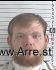 Tyler Mitchell Arrest Mugshot Bay 05/05/2021 19:04:00