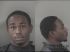 Tyler Morris Arrest Mugshot Indian River 01/11/2017