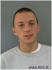 Tyler Nelson Arrest Mugshot Charlotte 06/02/2012