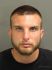 Tyler Phillips Arrest Mugshot Orange 07/24/2021