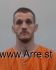 Tyler Popp Arrest Mugshot Columbia 10/24/2016