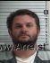 Tyler Porter Arrest Mugshot Bay 6/25/2022 1:37:00 PM