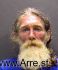 Tyler Rausch Arrest Mugshot Sarasota 09/24/2013