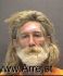 Tyler Rausch Arrest Mugshot Sarasota 11/20/2014