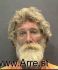 Tyler Rausch Arrest Mugshot Sarasota 07/17/2015