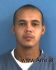 Tyler Robertson Arrest Mugshot DOC 08/28/2013