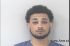 Tyler Rogers Arrest Mugshot St.Lucie 02-04-2019