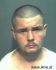 Tyler Slinkard Arrest Mugshot Orange 08/05/2014