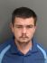 Tyler Slinkard Arrest Mugshot Orange 07/15/2016