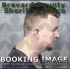 Tyler Smith Arrest Mugshot Brevard 01/29/2017