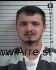Tyler Tholen Arrest Mugshot Bay 06/24/2021 02:10:00