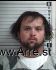 Tyler Walsh Arrest Mugshot Bay 3/1/2022 4:12:00 PM