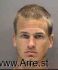 Tyler Warren Arrest Mugshot Sarasota 05/22/2014