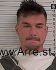 Tyler Webb Arrest Mugshot Bay 6/5/2023 8:59:00 PM