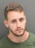 Tyler Westhawkins Arrest Mugshot Orange 10/25/2016