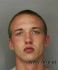 Tyler Wheaton Arrest Mugshot Polk 5/29/2014