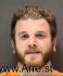 Tyler White Arrest Mugshot Sarasota 07/25/2013