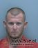 Tyler Williamson Arrest Mugshot Lee 2023-10-27 22:51:00.000