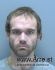 Tyler Williamson Arrest Mugshot Lee 2023-12-21 07:45:00.000