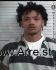 Tyler Woodard Arrest Mugshot Bay 3/27/2022 8:53:00 PM