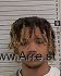 Tyler Woodard Arrest Mugshot Bay 5/29/2023 9:29:00 AM