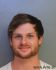 Tyler Yates Arrest Mugshot Polk 2/13/2016