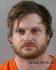 Tyler Yates Arrest Mugshot Polk 8/7/2021