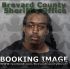 Tyler Young Arrest Mugshot Brevard 03/20/2020