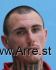 Tyler Carlan Arrest Mugshot Desoto 02-24-2020