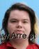 Tyler Rouse Arrest Mugshot Desoto 03-02-2022