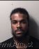 Tyliek Singleton Arrest Mugshot Escambia 01/12/2016