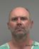 Tylor Engel Arrest Mugshot Alachua 02/20/2025
