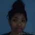 Tymiesha Morrow Arrest Mugshot Walton 12/21/2015