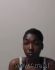 Tymiesha Morrow Arrest Mugshot Escambia 11/04/2014