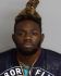 Tymonzo Ward Arrest Mugshot Bradford 03/01/2022