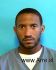 Tyon Woods Arrest Mugshot DOC 06/20/2017