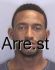Tyon Woods Arrest Mugshot Manatee 9/27/2016