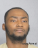 Tyonn Smith Arrest Mugshot Broward 01/02/2020