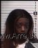 Tyonna Johnson Arrest Mugshot Bay 8/8/2022 12:48:00 PM