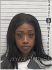 Tyonna Johnson Arrest Mugshot Bay 1/3/2024 2:16:00 AM