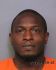 Tyquann Washington Arrest Mugshot Polk 4/5/2019