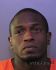 Tyquann Washington Arrest Mugshot Polk 8/17/2019