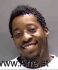 Tyran Young Arrest Mugshot Sarasota 10/21/2013